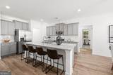 57 Tomahawk Trail - Photo 15
