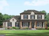 57 Tomahawk Trail - Photo 2