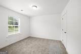 57 Tomahawk Trail - Photo 29