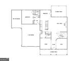 57 Tomahawk Trail - Photo 3