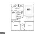 57 Tomahawk Trail - Photo 4
