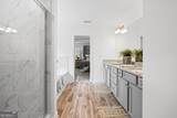 57 Tomahawk Trail - Photo 40