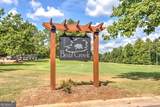 57 Tomahawk Trail - Photo 47