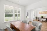 57 Tomahawk Trail - Photo 7