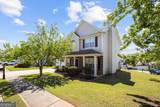 1016 Borrington Lane - Photo 1