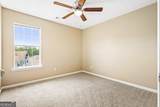 1016 Borrington Lane - Photo 10