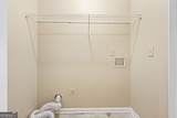 1016 Borrington Lane - Photo 11
