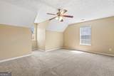 1016 Borrington Lane - Photo 12