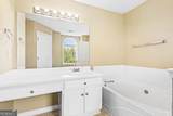 1016 Borrington Lane - Photo 16