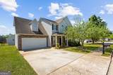 1016 Borrington Lane - Photo 2