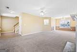 1016 Borrington Lane - Photo 3