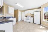 1016 Borrington Lane - Photo 7