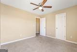 1016 Borrington Lane - Photo 8