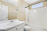 1016 Borrington Lane - Photo 9