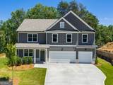 4051 Peregrine Way - Photo 1
