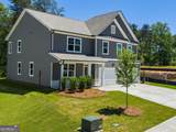 4051 Peregrine Way - Photo 2