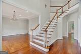 107 Windridge - Photo 10