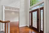 107 Windridge - Photo 11