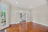 107 Windridge - Photo 12