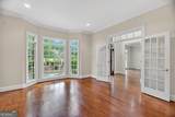 107 Windridge - Photo 13