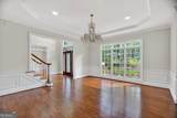 107 Windridge - Photo 14