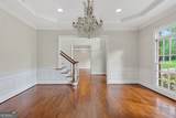 107 Windridge - Photo 15
