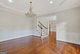 107 Windridge - Photo 16