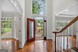 107 Windridge - Photo 17