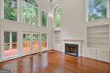 107 Windridge - Photo 18
