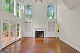 107 Windridge - Photo 19