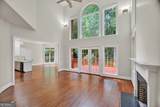 107 Windridge - Photo 20