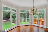 107 Windridge - Photo 21