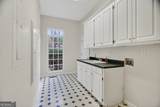 107 Windridge - Photo 22