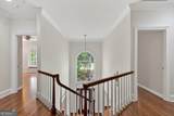 107 Windridge - Photo 26