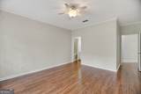 107 Windridge - Photo 27