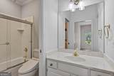 107 Windridge - Photo 28
