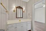 107 Windridge - Photo 29