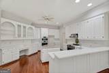 107 Windridge - Photo 3