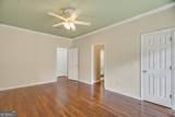 107 Windridge - Photo 30