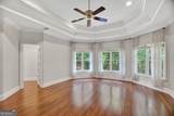 107 Windridge - Photo 31