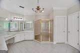 107 Windridge - Photo 32