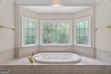 107 Windridge - Photo 33