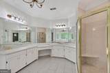 107 Windridge - Photo 34