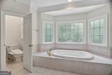 107 Windridge - Photo 35