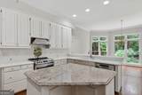 107 Windridge - Photo 4