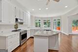 107 Windridge - Photo 5