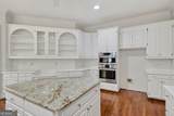 107 Windridge - Photo 6
