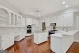 107 Windridge - Photo 7