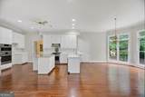 107 Windridge - Photo 9
