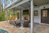 302 Rolling Rock Road - Photo 17